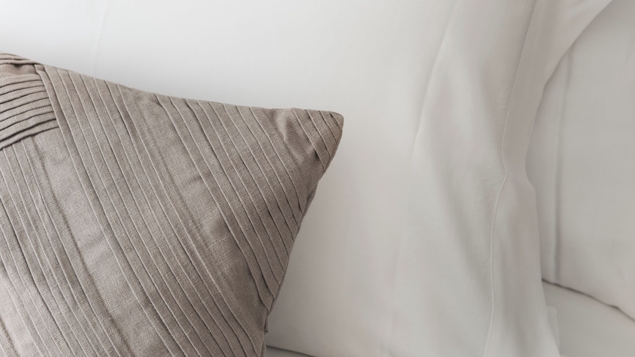 Photo of Bedroom in Repubblica