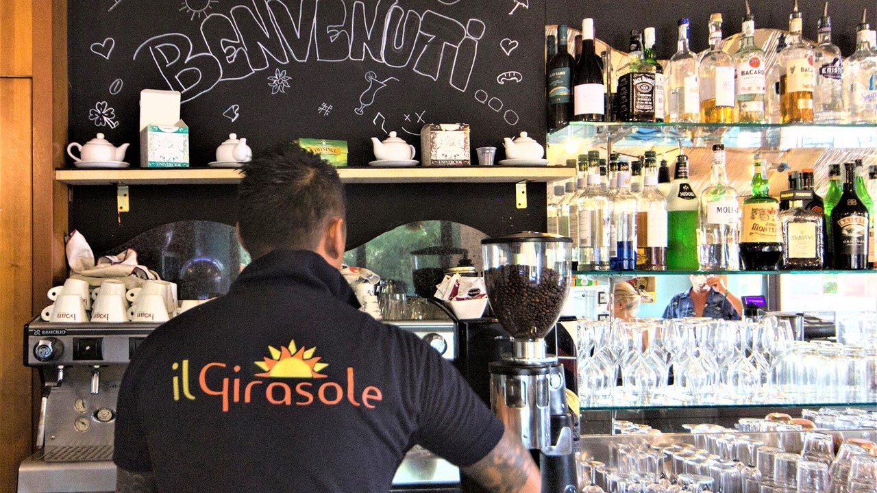 Photo of Others in Follonica