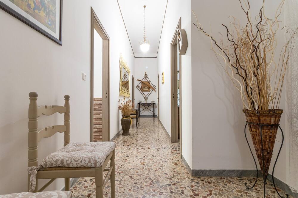 Photo of Others in Montalbano