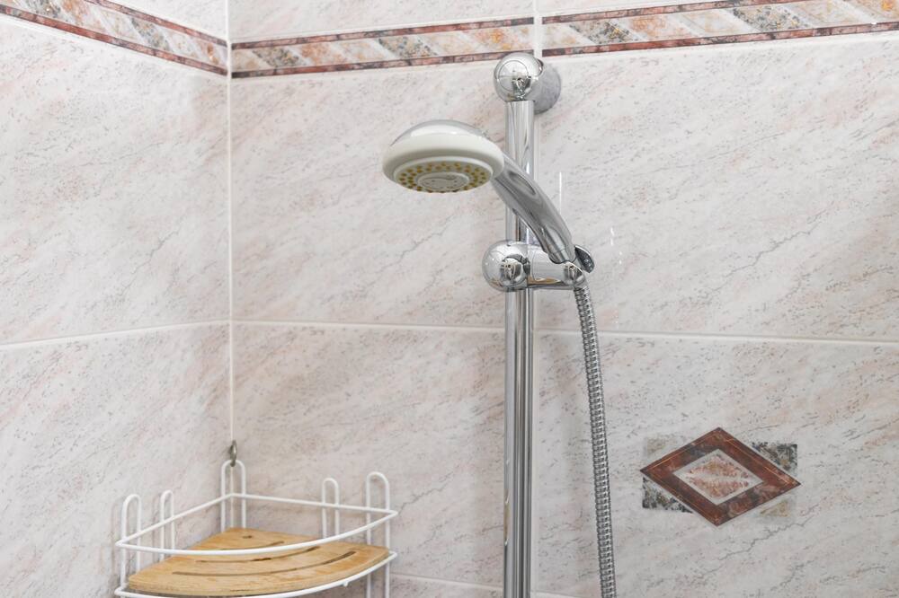 Photo of Bathroom in Montalbano