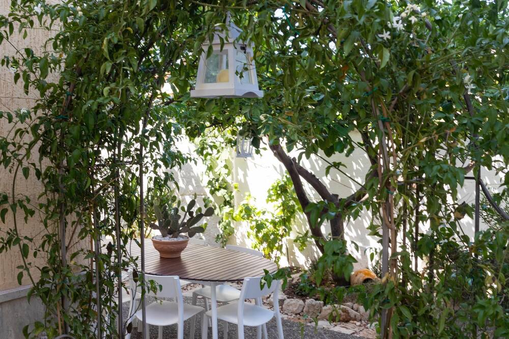 Photo of Outdoor in Montalbano