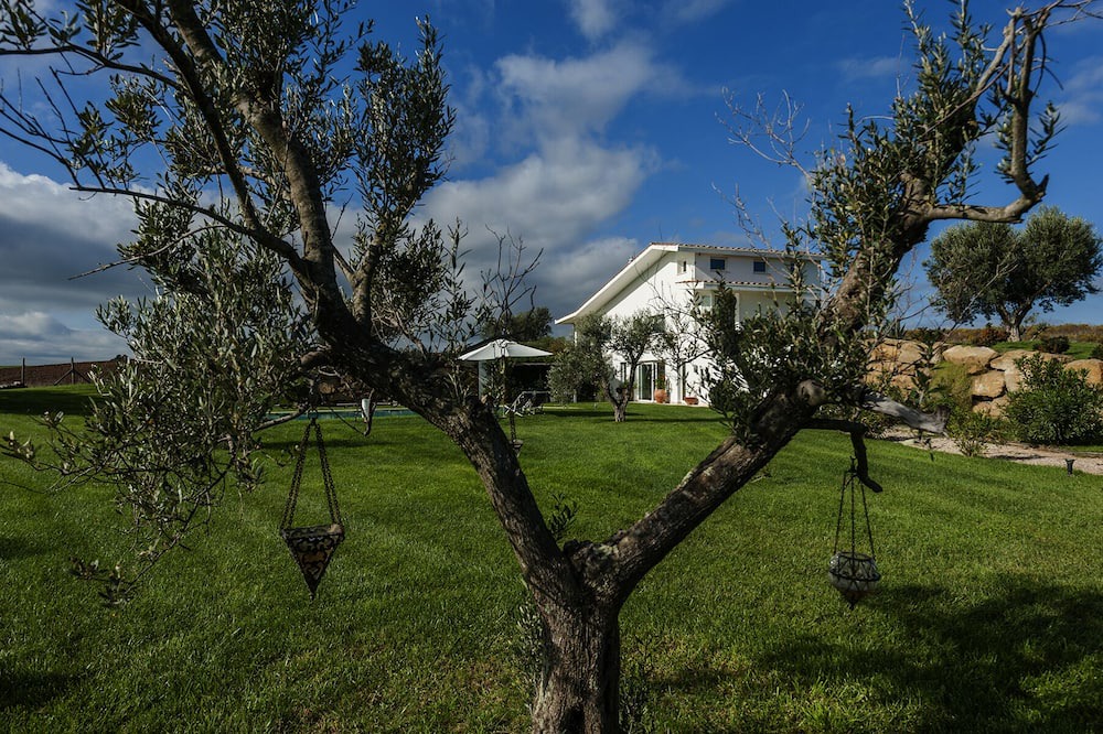 Photo of Outdoor in Pescia Fiorentina