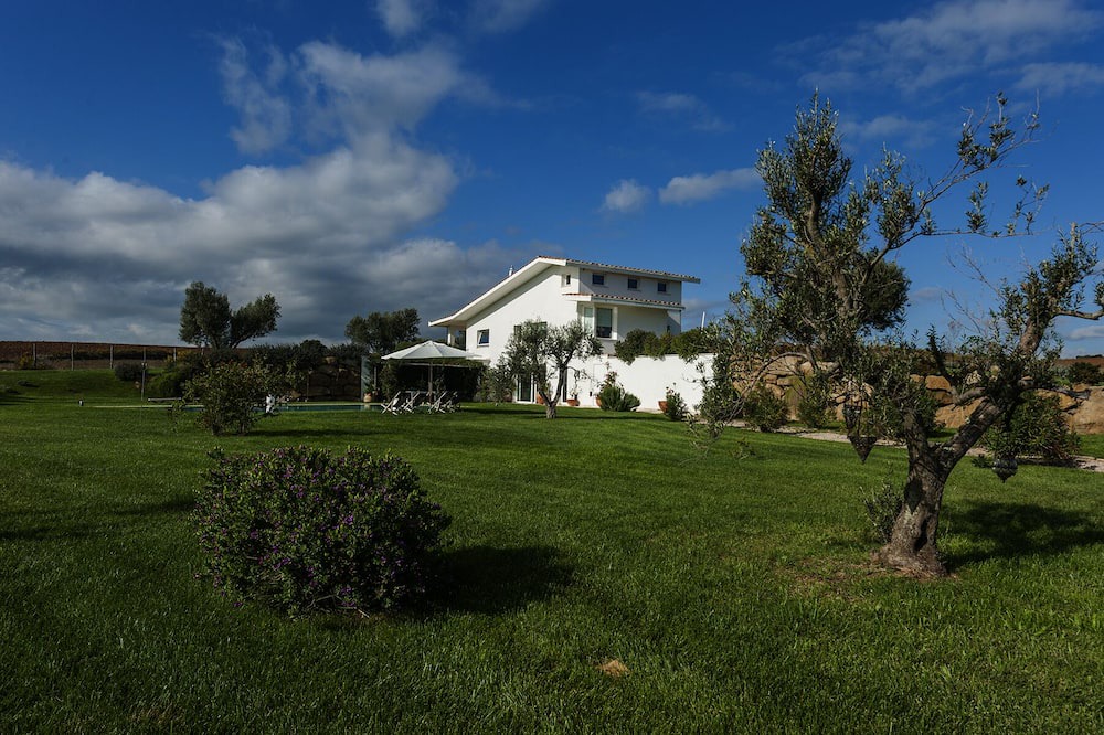Photo of Outdoor in Pescia Fiorentina