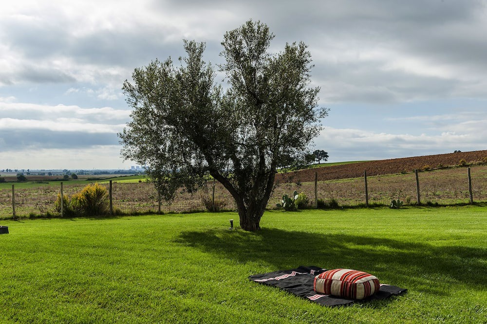 Photo of Outdoor in Pescia Fiorentina