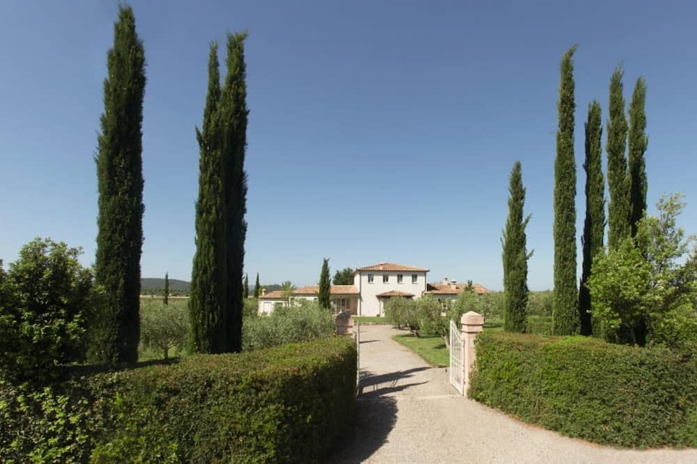 Photo of Others in Casale Nuovo