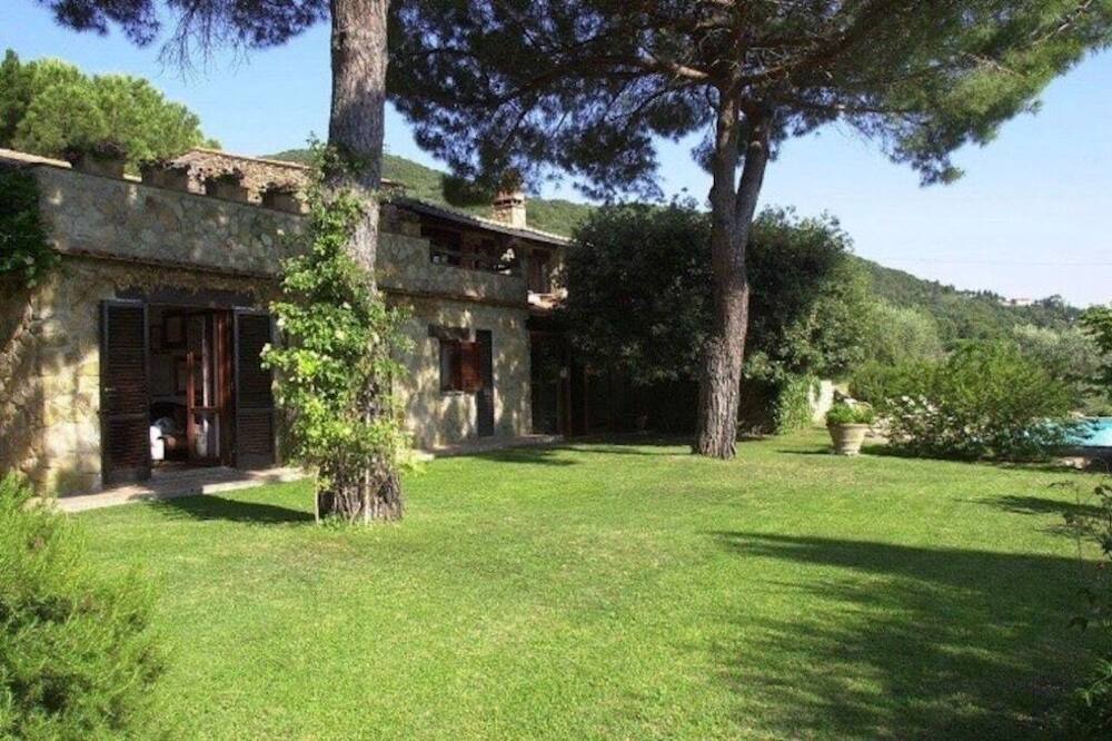 Photo of Outdoor in Porto Ercole