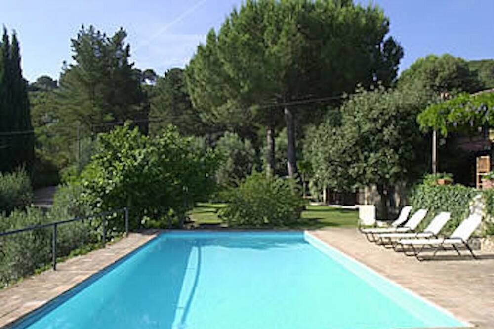 Photo of Outdoor in Porto Ercole