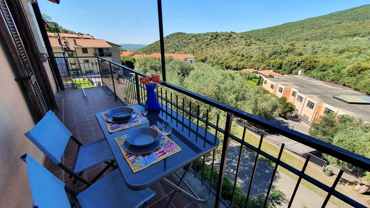 Photo of Outdoor in Capalbio