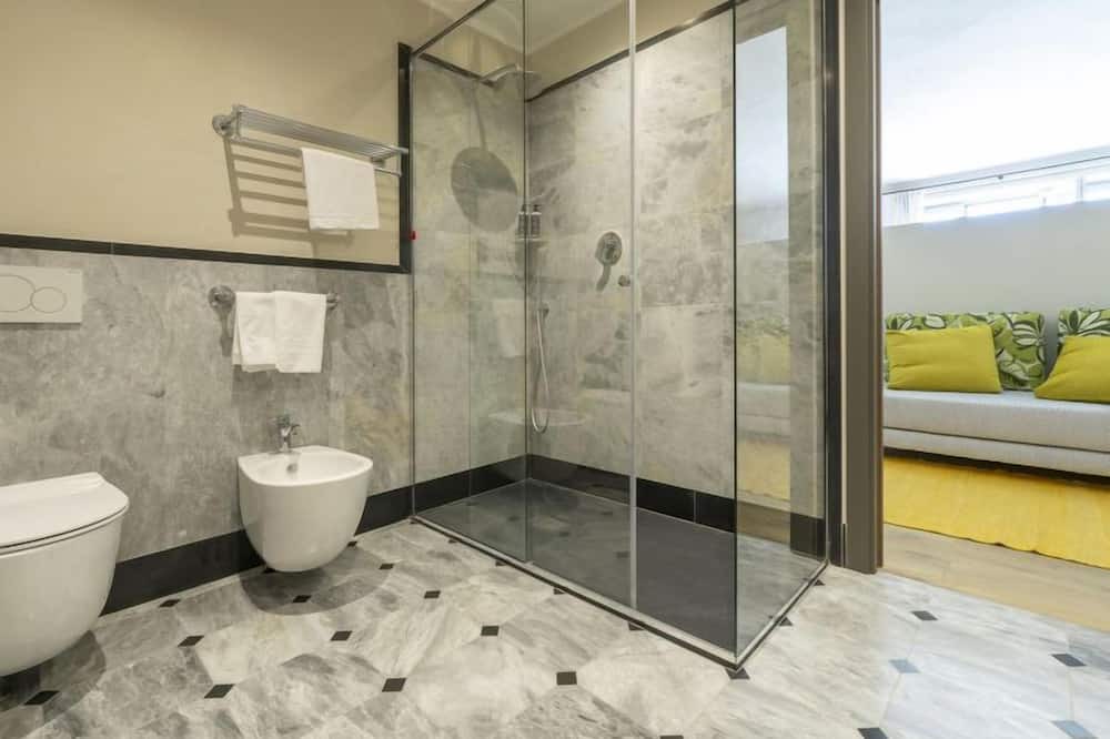 Photo of Bathroom in Torricella