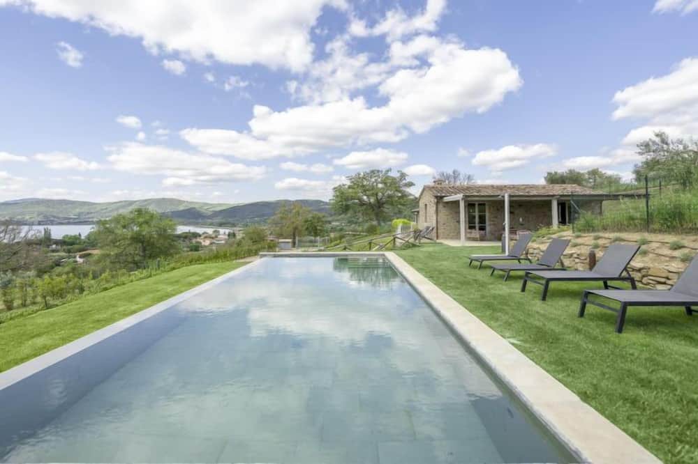 Photo of Outdoor in Torricella