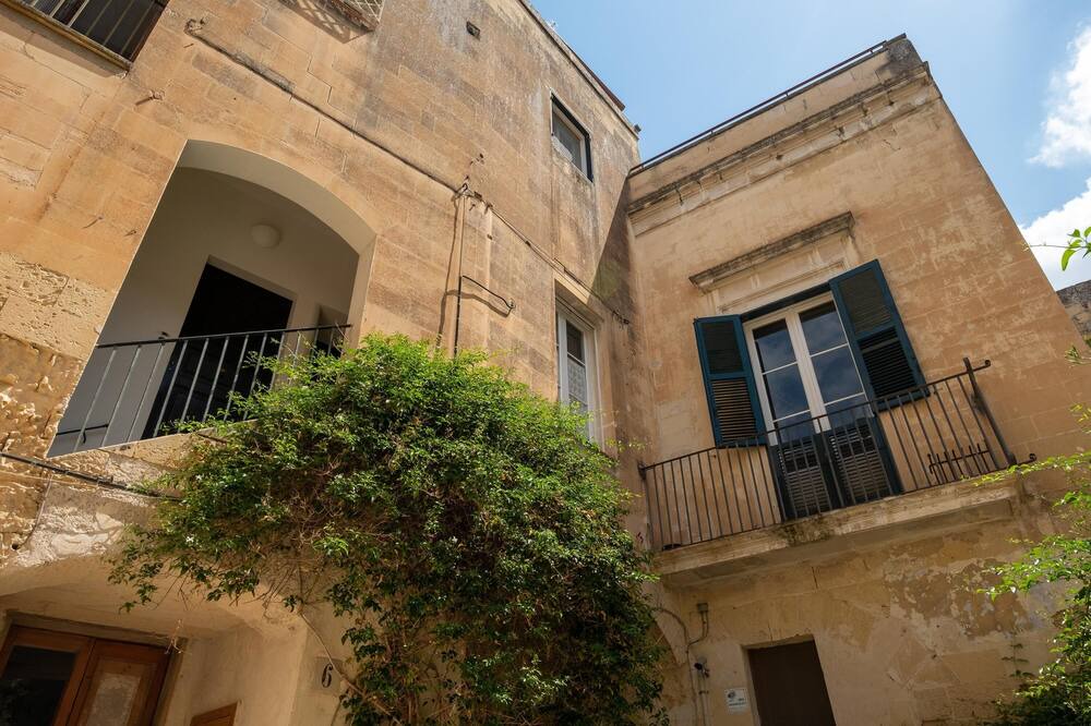 Photo of Outdoor in Lecce Historic Center
