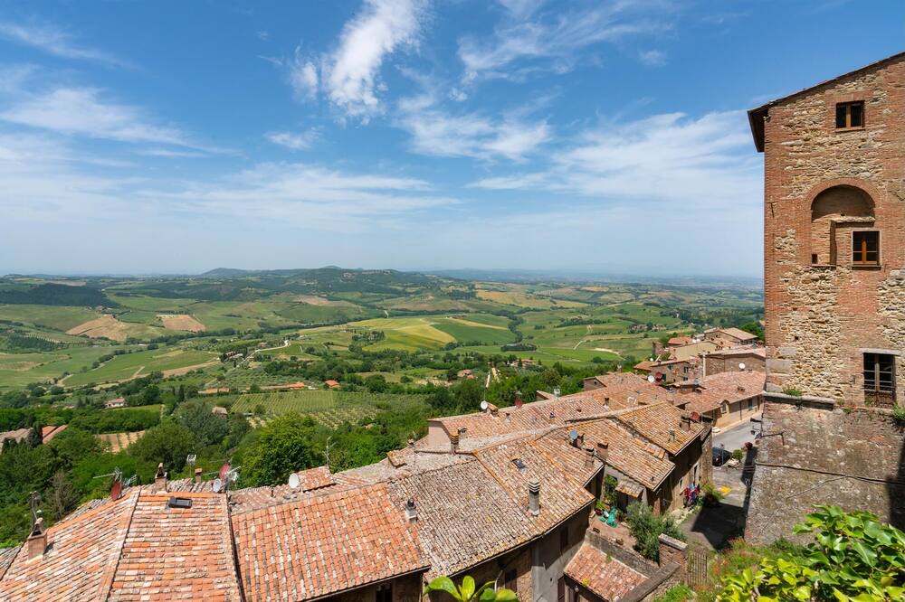 Photo of Others in Montepulciano