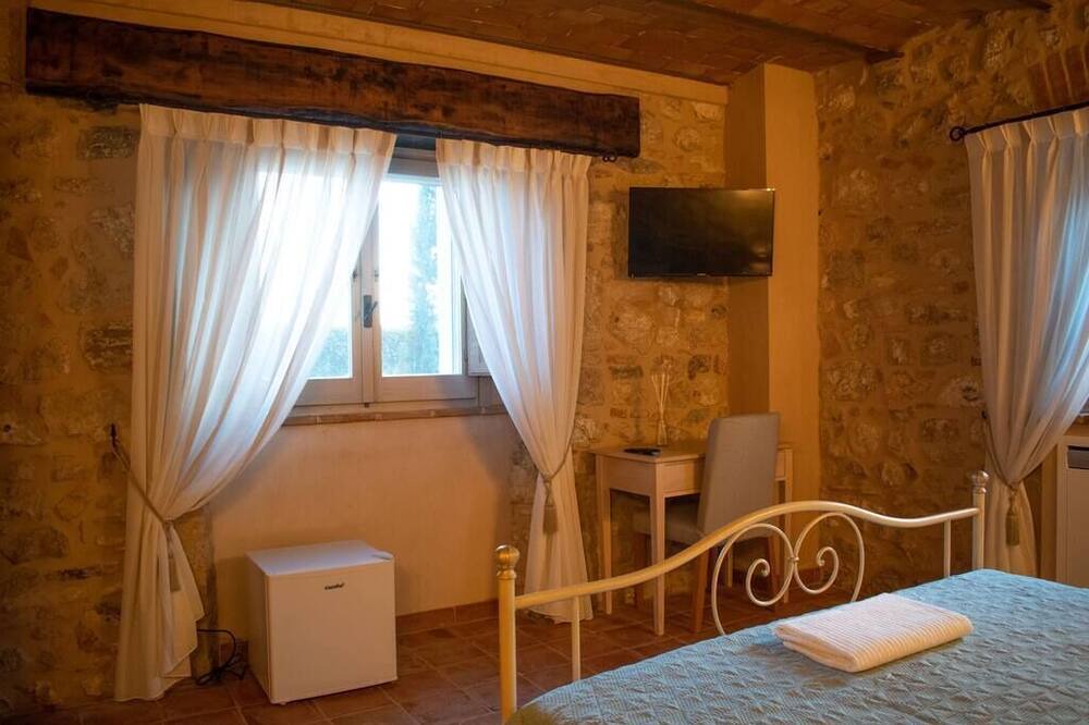Photo of Bedroom in Monte San Biagio