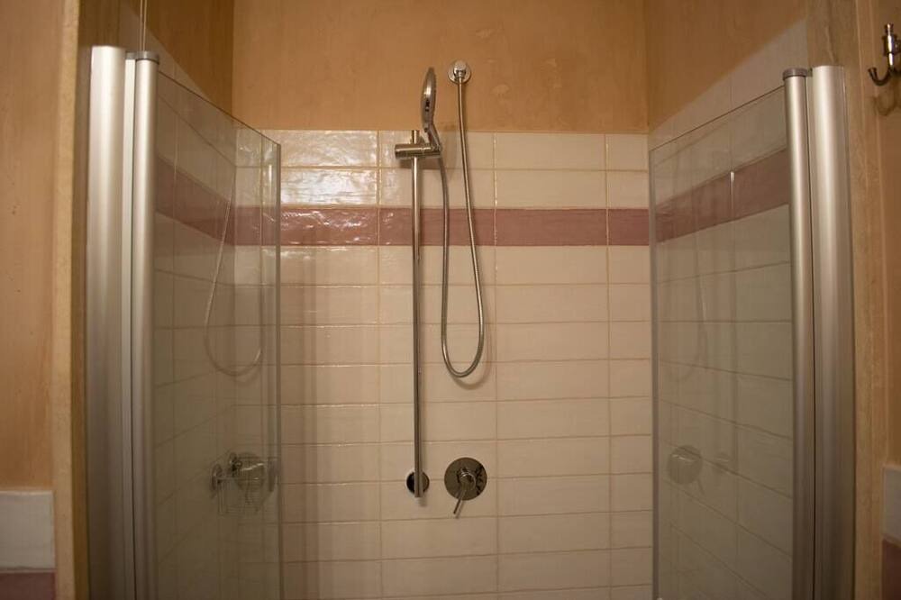 Photo of Bathroom in Monte San Biagio
