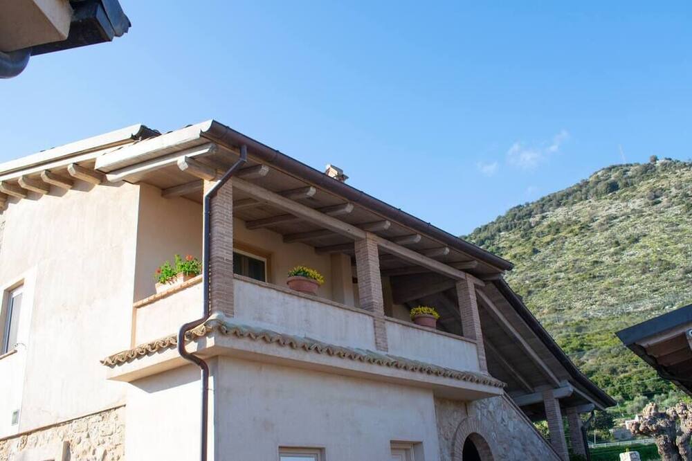 Photo of Outdoor in Monte San Biagio