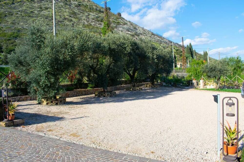 Photo of Outdoor in Monte San Biagio