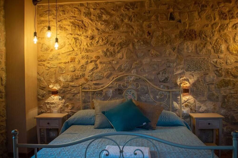 Photo of Bedroom in Monte San Biagio