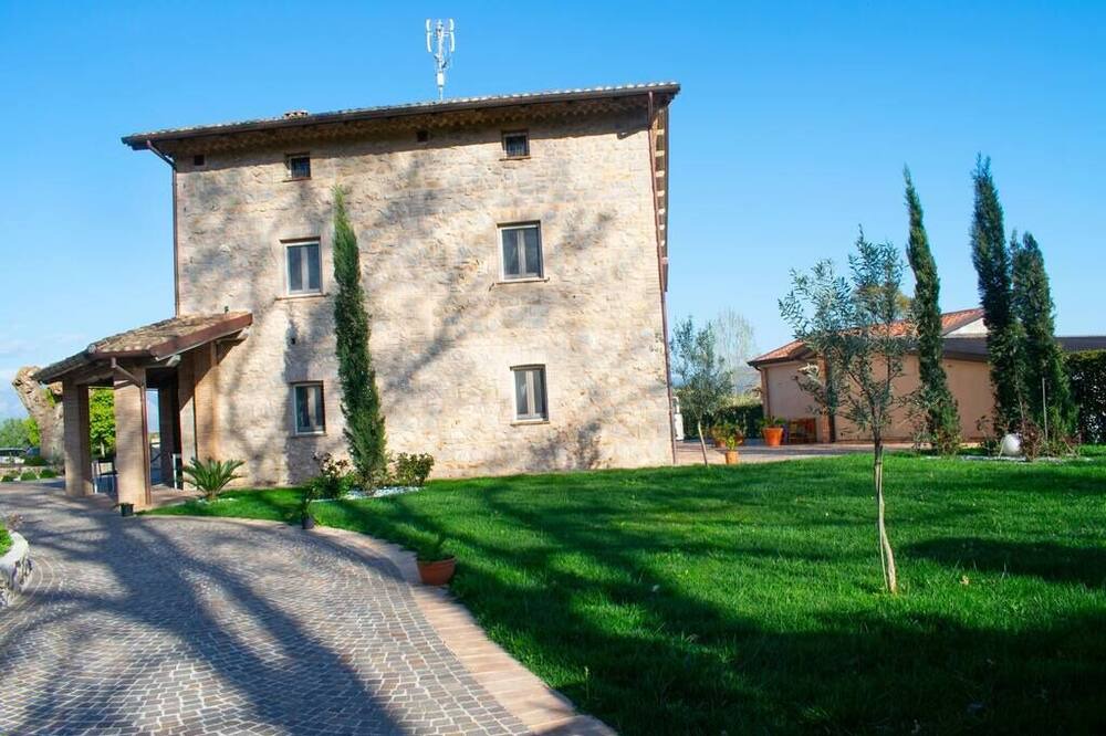 Photo of Others in Monte San Biagio