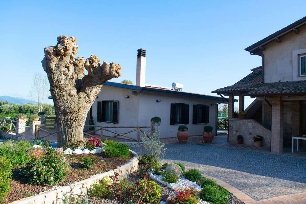 Photo of Others in Monte San Biagio