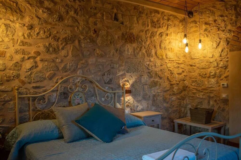 Photo of Bedroom in Monte San Biagio
