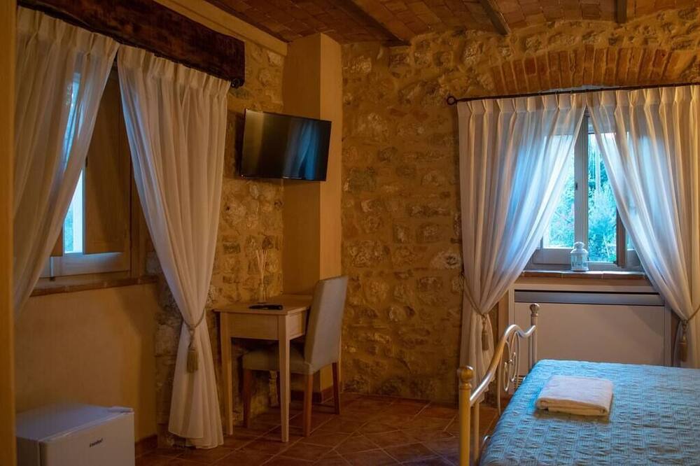 Photo of Bedroom in Monte San Biagio