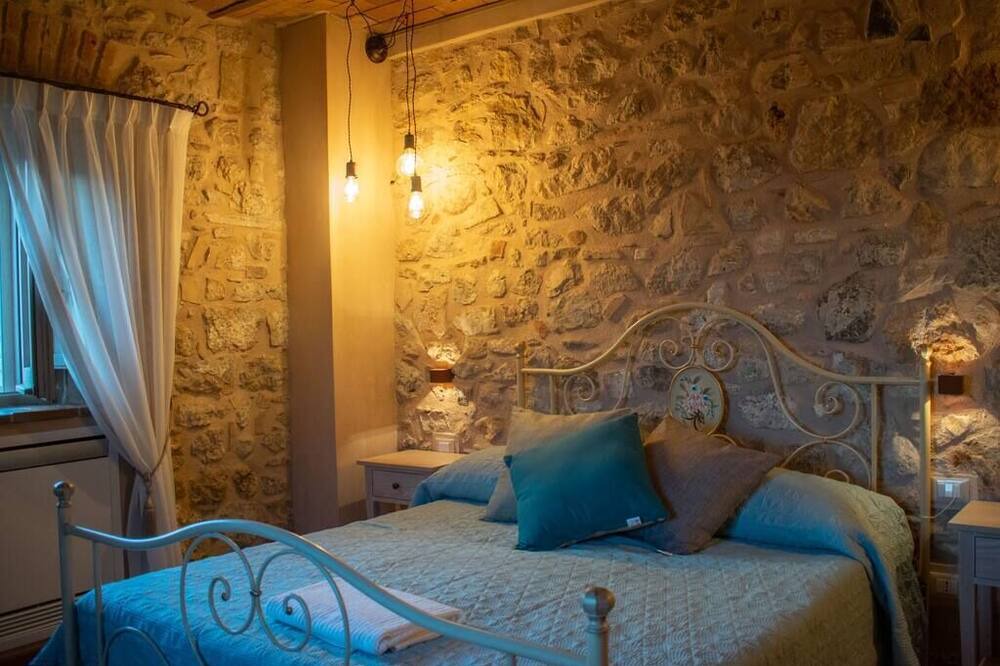 Photo of Bedroom in Monte San Biagio