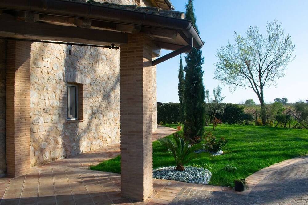 Photo of Others in Monte San Biagio