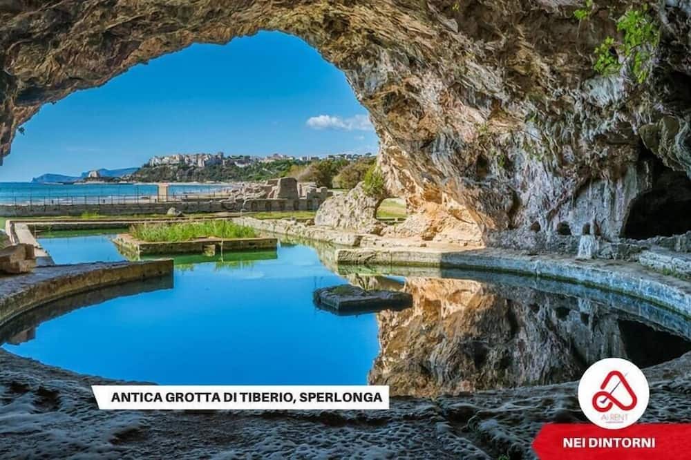 Photo of Outdoor in Monte San Biagio