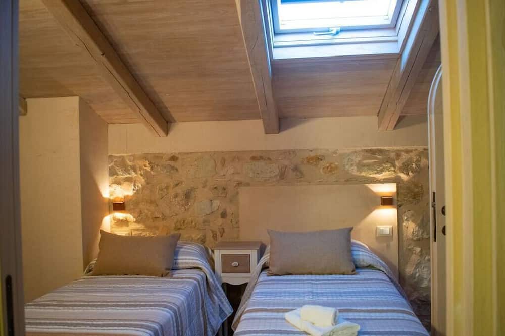 Photo of Bedroom in Monte San Biagio