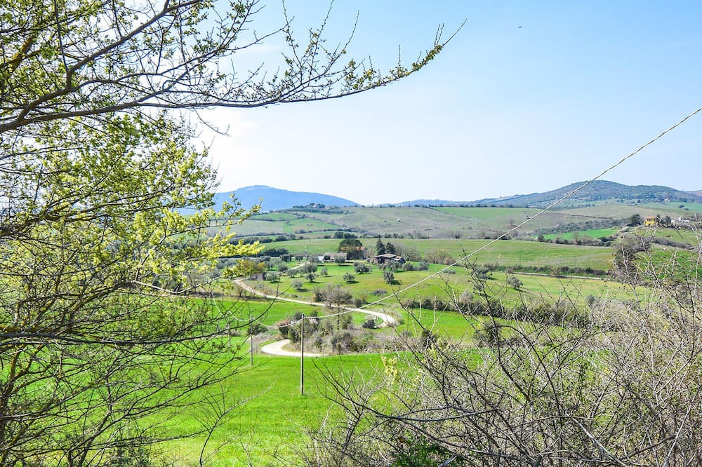 Photo of Others in Campagnatico