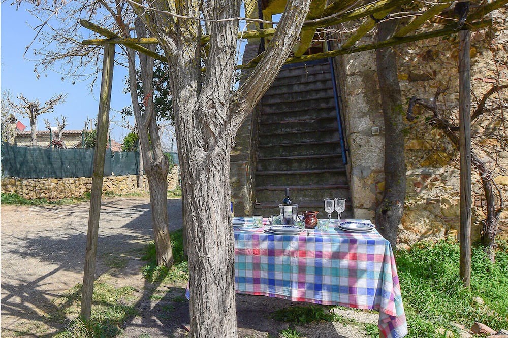 Photo of Others in Campagnatico