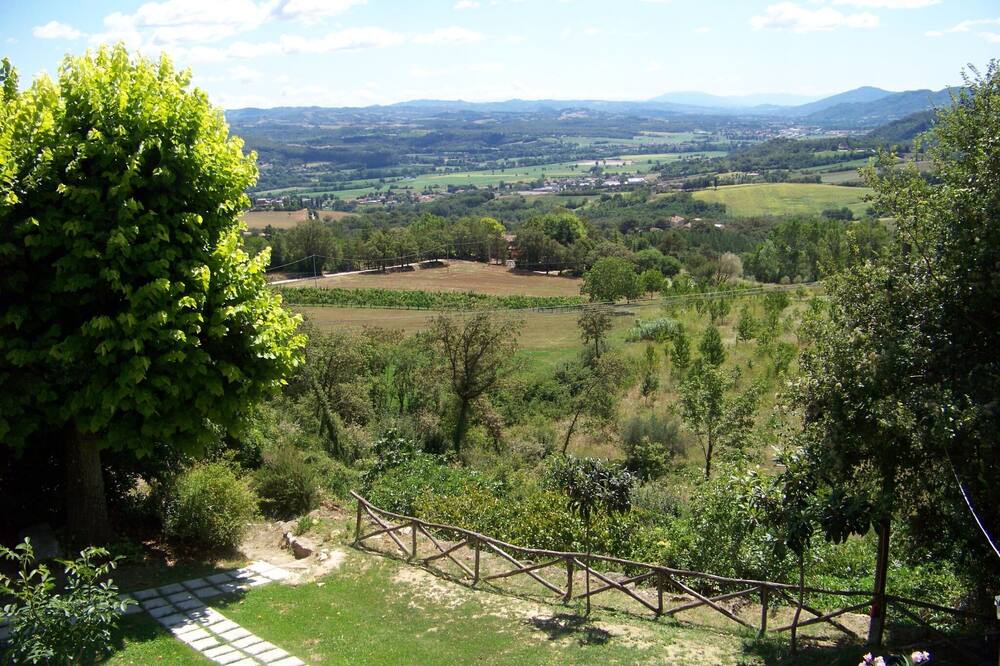 Photo of Others in Citta di Castello