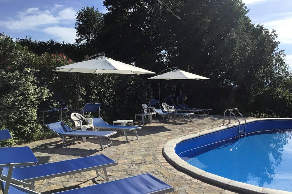 Photo of Outdoor in Citta di Castello