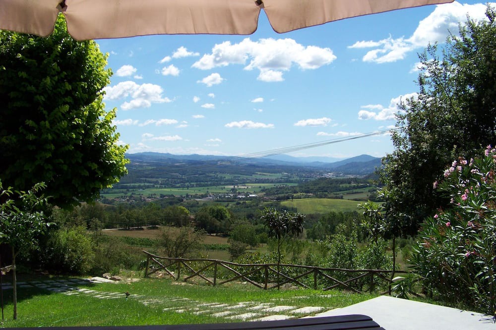 Photo of Others in Citta di Castello