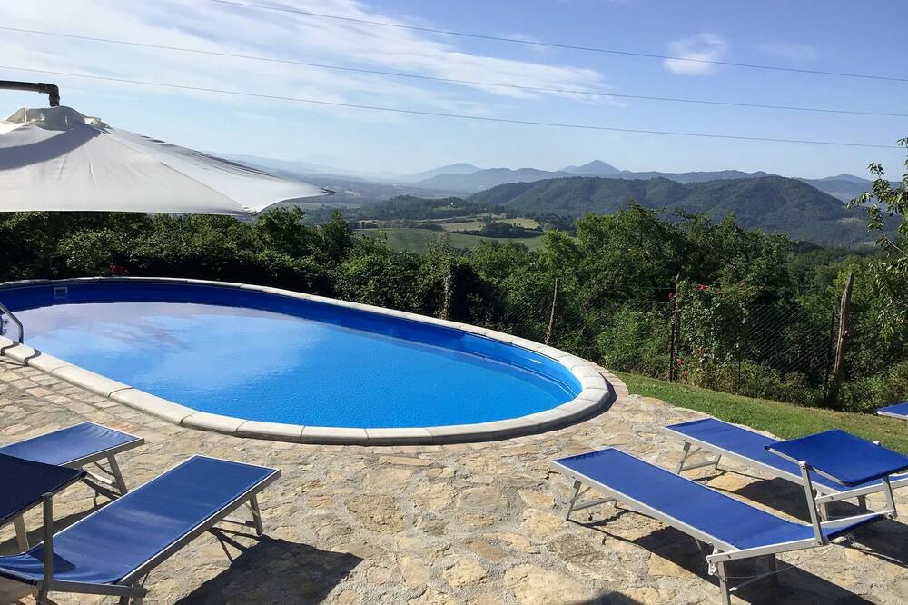 Photo of Outdoor in Citta di Castello
