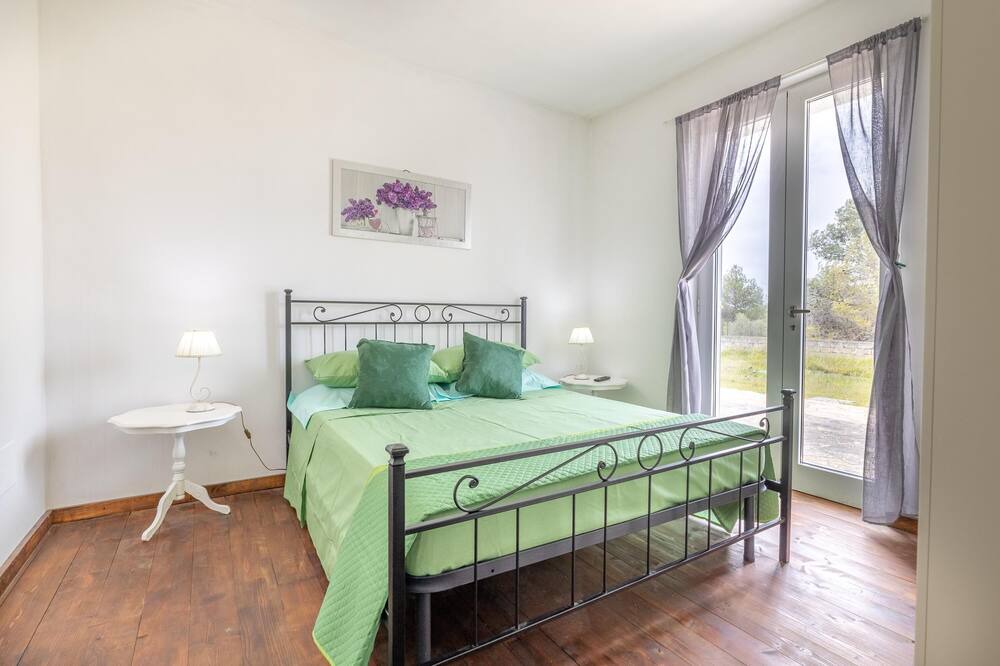 Photo of Bedroom in Lecce