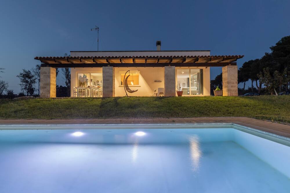 Photo of Outdoor in Lecce