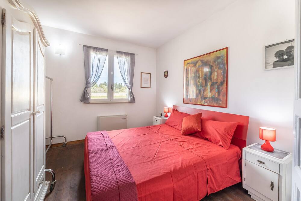 Photo of Bedroom in Lecce