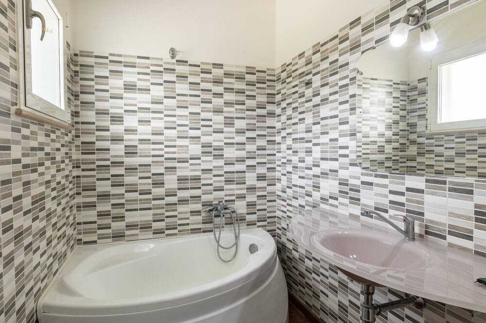 Photo of Bathroom in Lecce