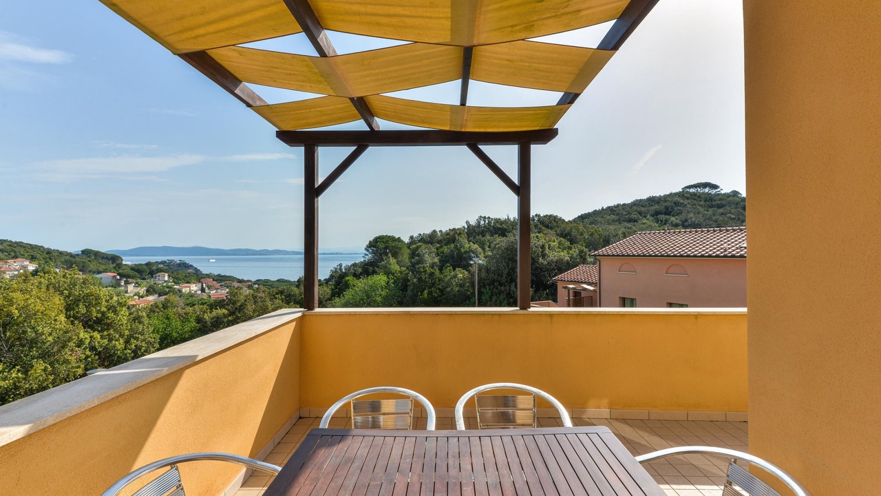 Photo of Outdoor in Cavo