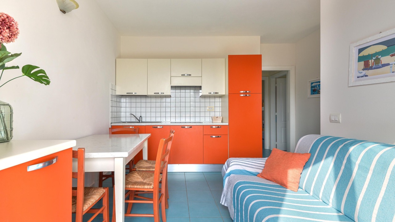 Photo of Bedroom in Cavo