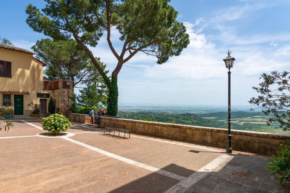 Photo of Others in Montepulciano