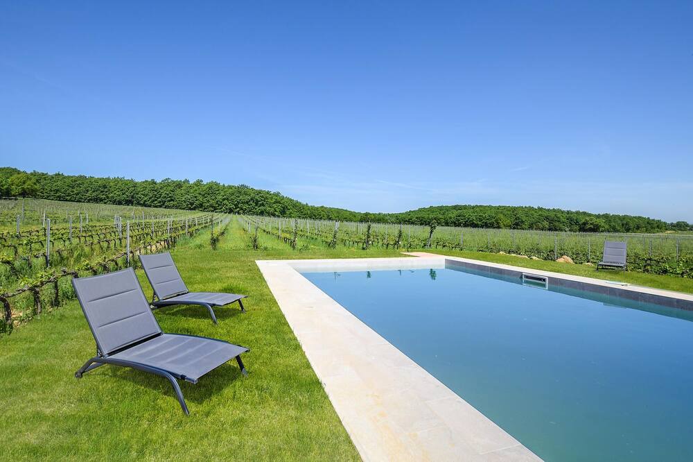 Photo of Outdoor in Montepulciano