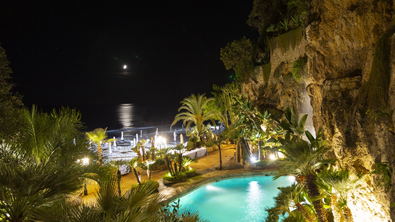 Photo of Outdoor in Gaeta