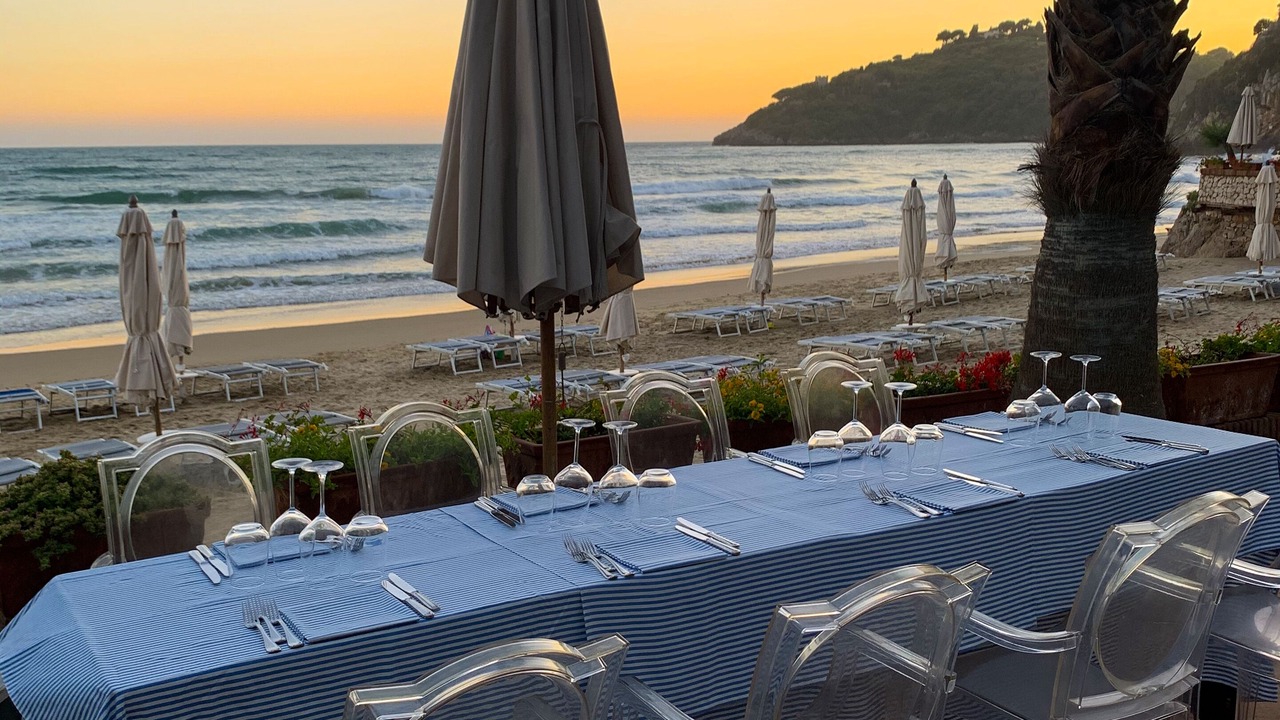 Photo of Others in Gaeta