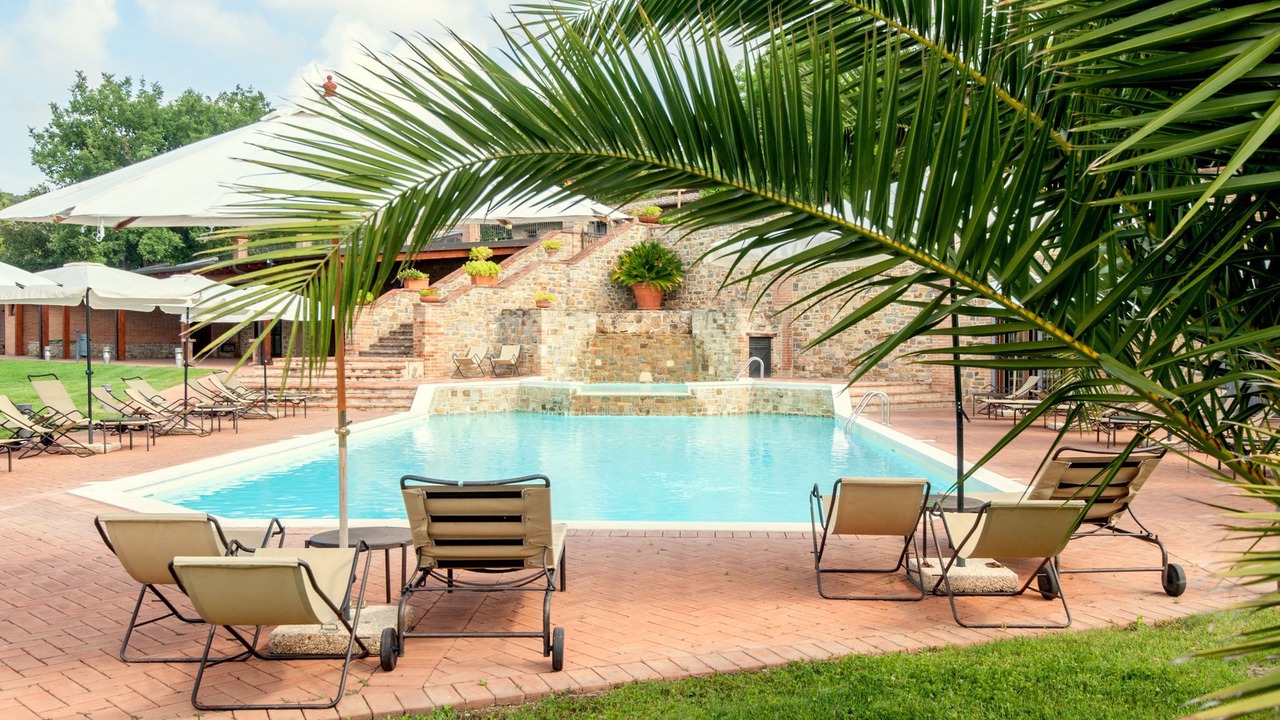 Photo of Outdoor in Magione
