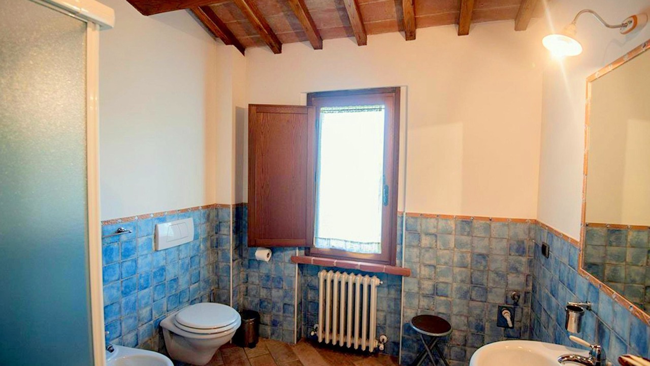 Photo of Others in Magione