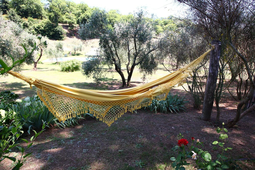 Photo of Outdoor in Poggio