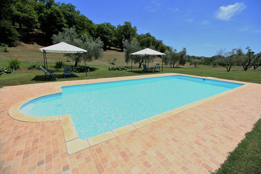 Photo of Outdoor in Poggio