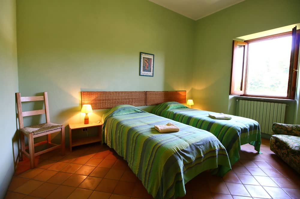 Photo of Others in Poggio